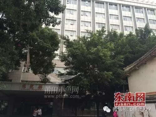 产妇医院跳楼,疑因二胎生女遭冷落-怀孕期