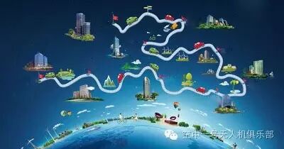 【大疆長(zhǎng)春】