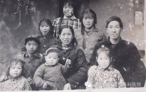 孩子不该如此孤独地活在这个世界上,为二胎作好准备-怀孕期