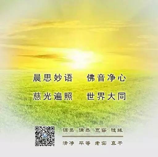 【修行日记】从丈夫出轨,净身出户、精神面临崩溃到顺利再婚怀孕的历程