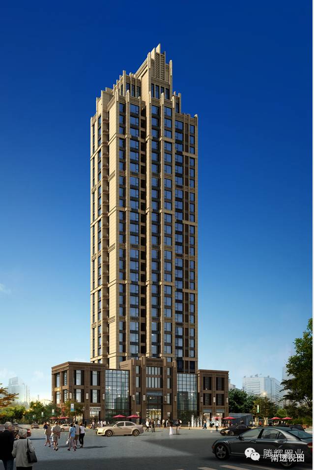 多一室少一事,二胎时代,四房为王!——腾辉名居-怀孕期