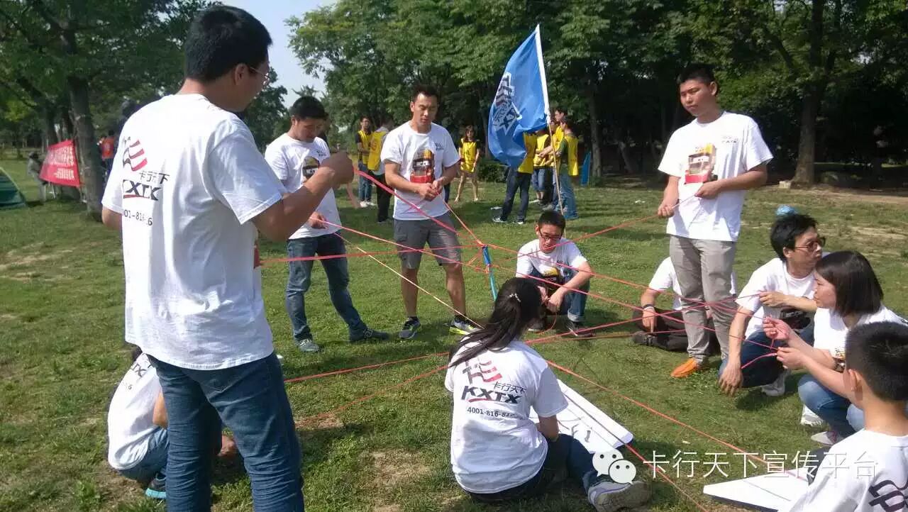 ������չ����