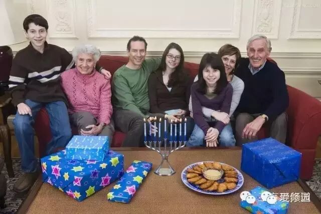 以色列创新：犹太人原力觉醒——每个人的自我超越！