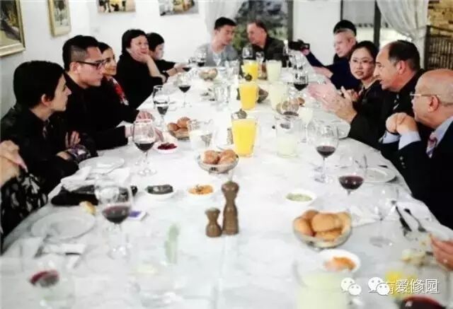 以色列创新：犹太人原力觉醒——每个人的自我超越！