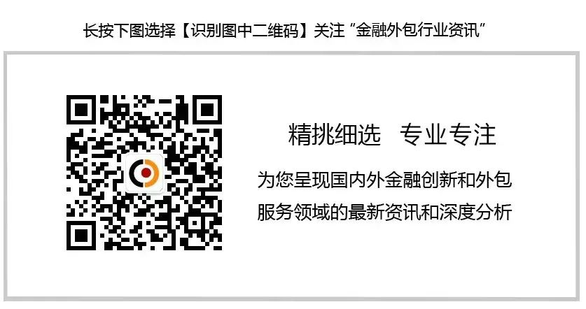 招商银行英雄联盟卡_招商英雄联盟信用卡李青龙的传人_招商信用卡英雄联盟卡