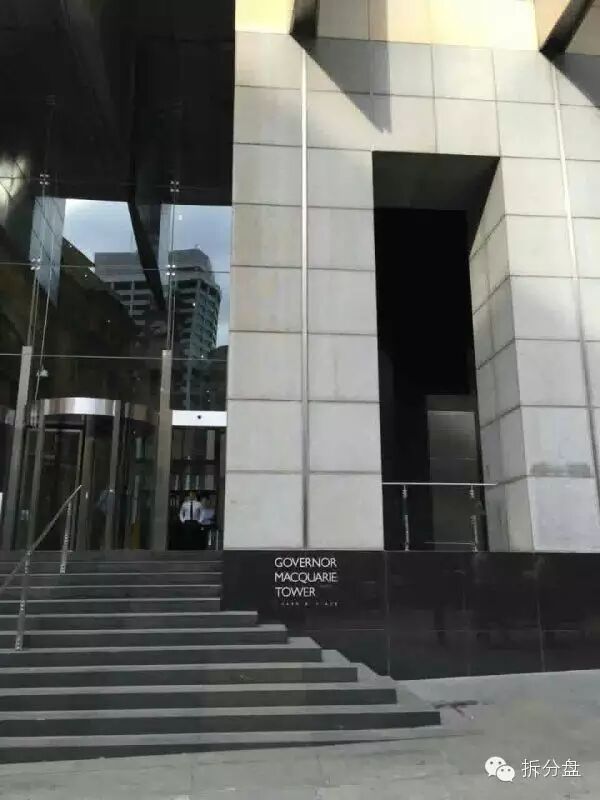 SMT国际拆分盘是什么？快速了解SMT必看（团队共享）