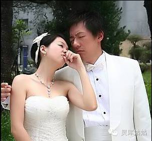 ♬把酒话情歌  最完美的七个字是“词十一郎,曲张宇”