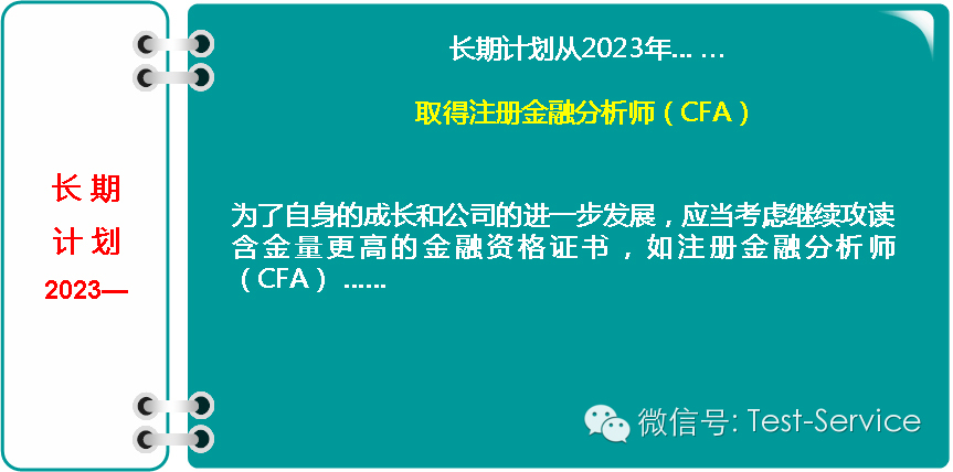 黄金分析师_证券分析师的收入(3)
