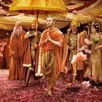 《大唐玄奘》片尾曲曝光,王菲《心经》空灵唯美打动无数...