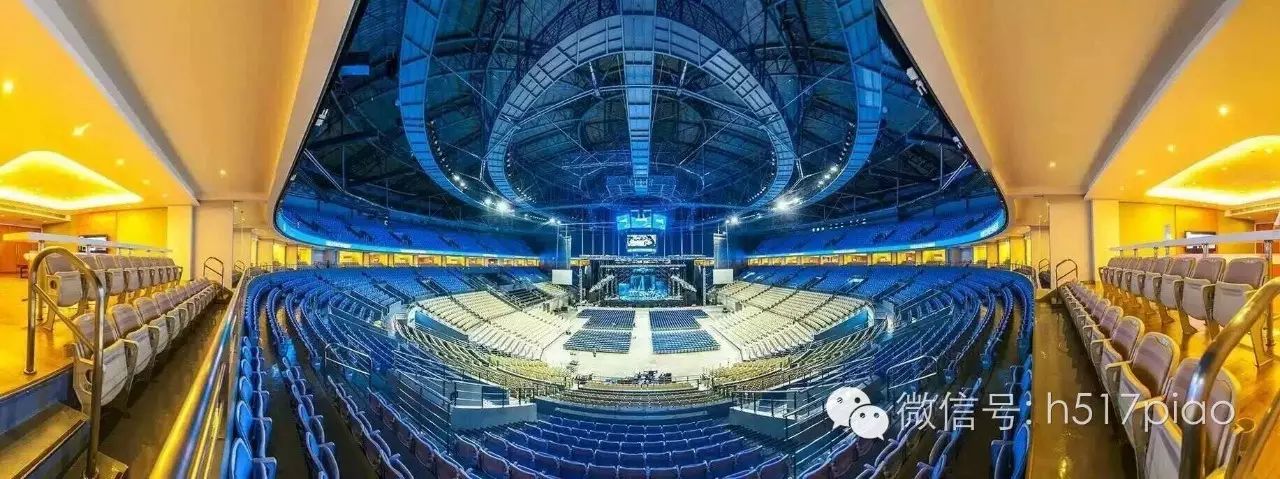 2016韩国Bigbang周杰伦王菲陈奕迅张杰张学友五月天演...