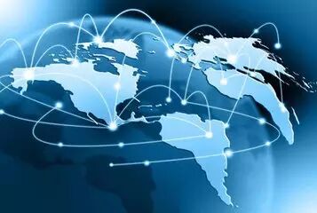 德国电信加快物联网市场发展吗？