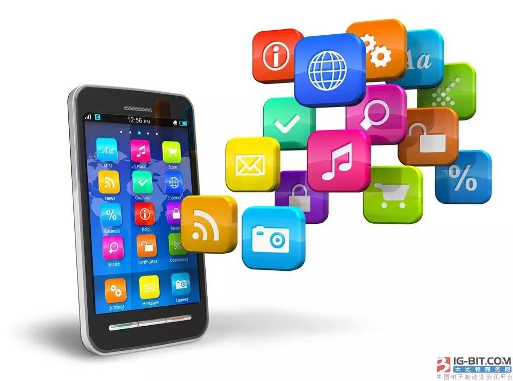 行业精英热议智能家居，这些意见你不能错过