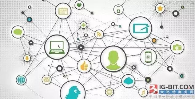 智能照明进入2.0时代