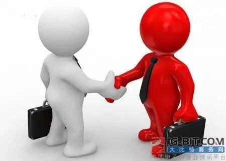 智能照明进入2.0时代