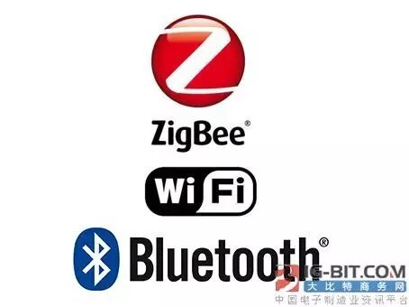 智能照明进入2.0时代