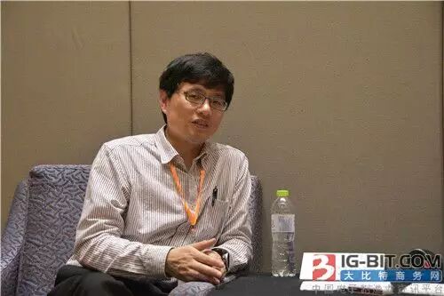 聚焦行业新进展 宁波LED照明驱动与调光技术研讨会圆满落幕