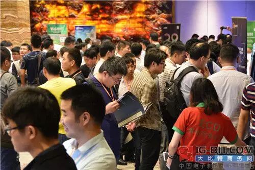 聚焦行业新进展 宁波LED照明驱动与调光技术研讨会圆满落幕