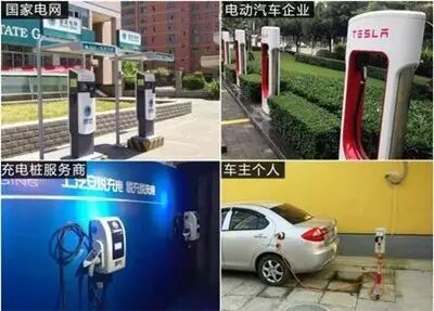 【大比特简讯】新能源车骗补少了？led大屏在安防中很重要？