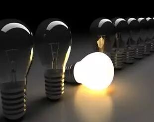 定制化、智能化、进军海外 LED照明企业的三大破局之路