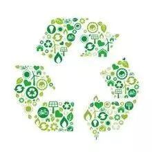 速度与服务——国内智能电机企业致胜关键