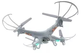 速度与服务——国内智能电机企业致胜关键