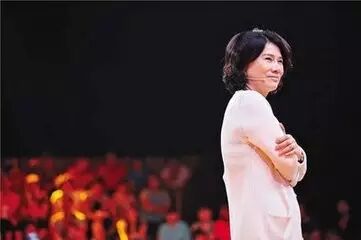 格力进军新能源车领域发力多元化终究是失败？