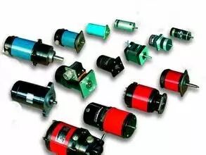 速度与服务——国内智能电机企业致胜关键