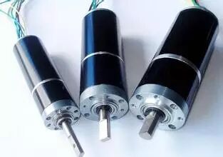 速度与服务——国内智能电机企业致胜关键