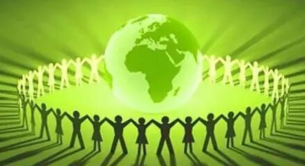 照明行业跨界融合成常态 产能过剩竞争激烈