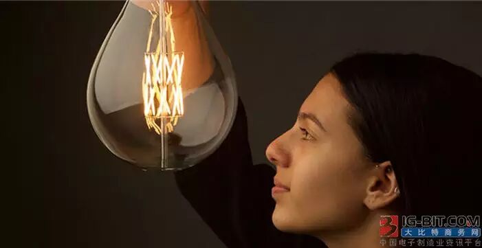 印度将超越中国？LED企业如何玩转印度市场