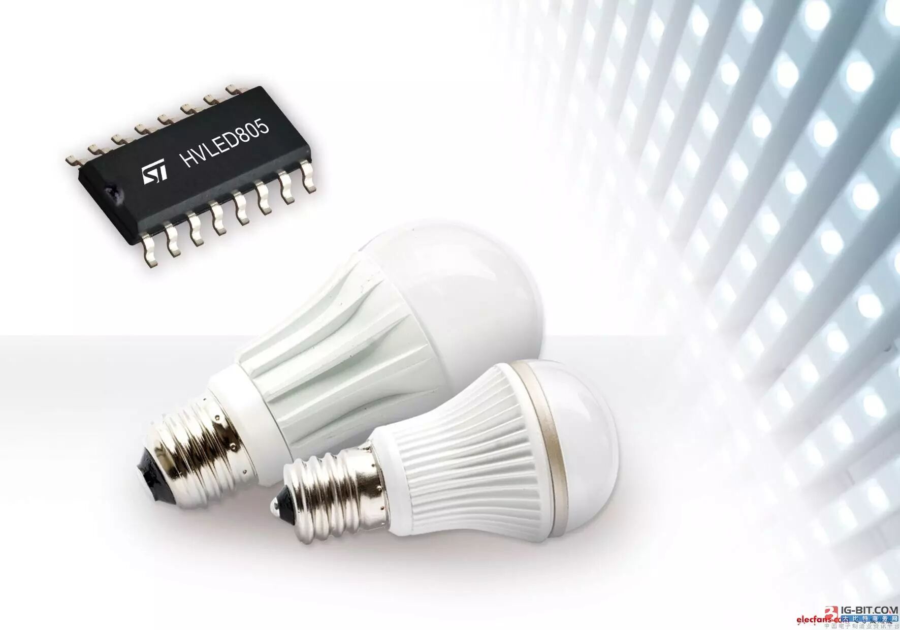 印度将超越中国？LED企业如何玩转印度市场