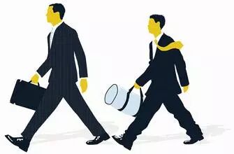 印度PF＞0.9 中国LED国标是否应该跟上？