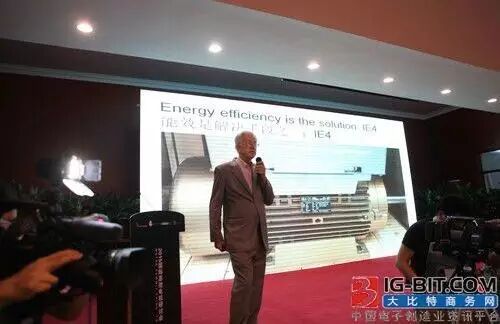 自拍无人机即将引爆消费级市场 微电机行业现蓝海