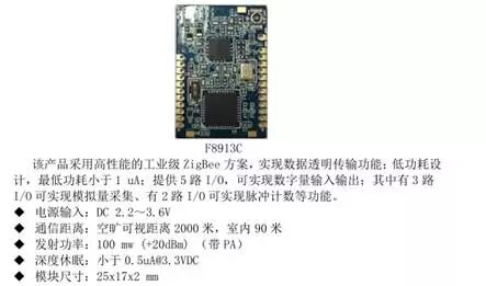 智能调光+智能灯控方案助力LED照明智能化