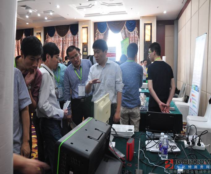 油耗法规迫使汽车厂商大力发展新能源汽车