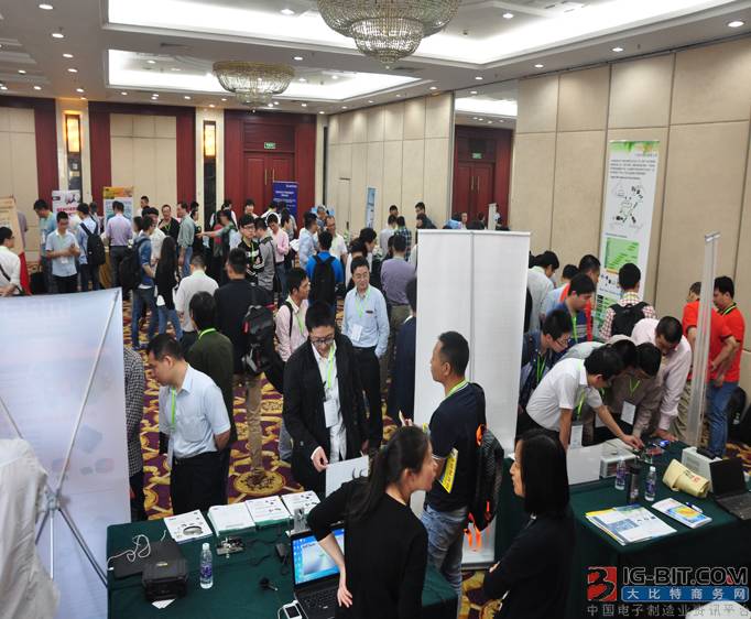 油耗法规迫使汽车厂商大力发展新能源汽车