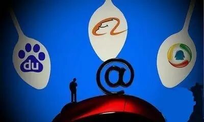 国内机器人产业现“蓝海” 磁件企业如何迎战?