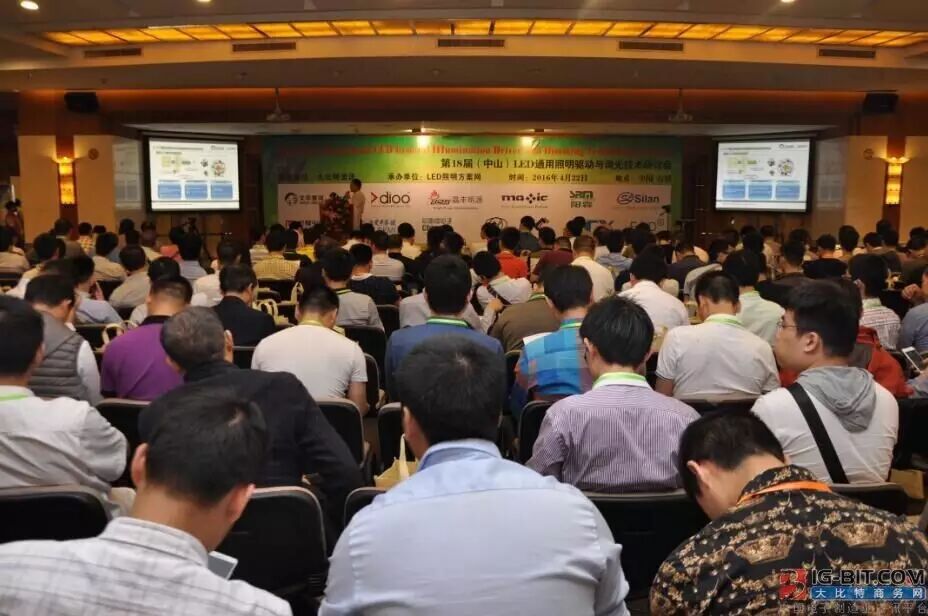 中兴华为介入 智慧路灯将爆发?