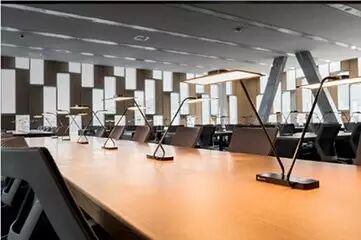 【整机市场预测】OLED照明能取代LED照明吗？