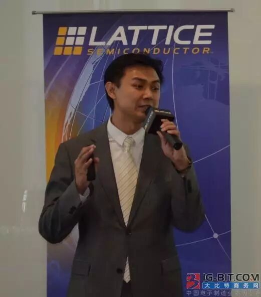 图像、显示接口不兼容将阻碍无人机和VR发展