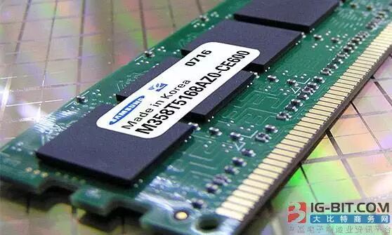 日本半导体企业多半面临破产或淘汰