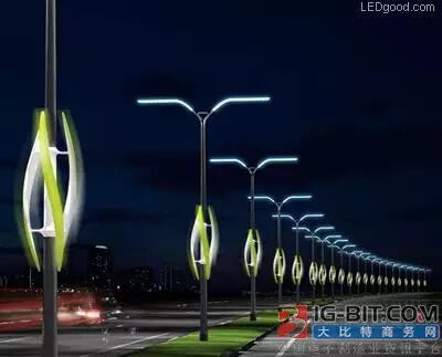 2016年下半年 LED业不得不思考的两大发展方向