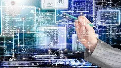 工业大数据已成制造业转型关键