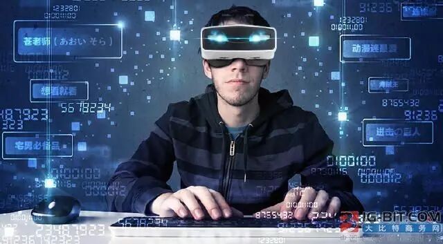 2016虚拟元年开启 VR/AR准备好了吗？