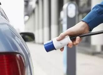 3年补贴13亿！广州新能源汽车要发飙了！