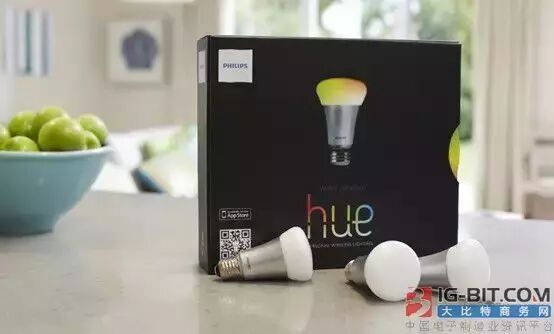 这才是飞利浦关闭深圳工厂的真正原因！