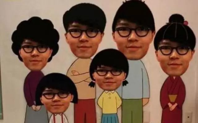 方大同___来了!