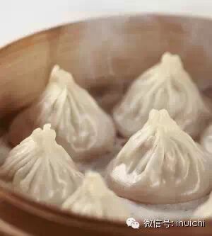 何以笙箫默》里那些不能将就的餐厅420 / 作者:碧澄匀 / 帖子ID:108920 何以笙箫默》里那些不能将就的餐厅420 / 作者:碧澄匀 / 帖子ID:108920