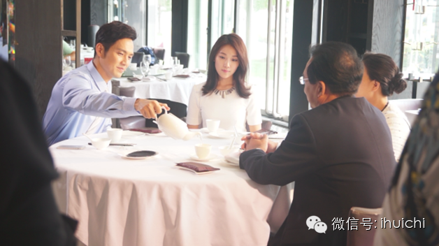 何以笙箫默》里那些不能将就的餐厅931 / 作者:碧澄匀 / 帖子ID:108920 何以笙箫默》里那些不能将就的餐厅931 / 作者:碧澄匀 / 帖子ID:108920