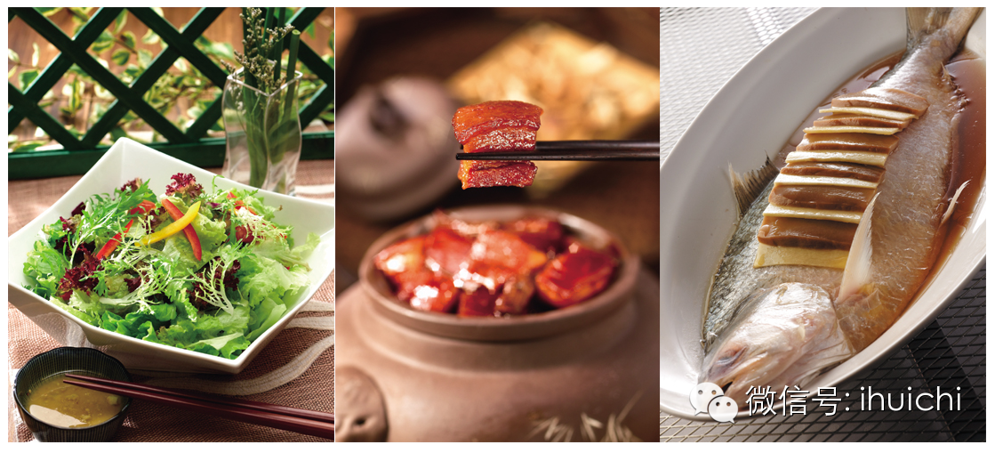 何以笙箫默》里那些不能将就的餐厅772 / 作者:碧澄匀 / 帖子ID:108920 何以笙箫默》里那些不能将就的餐厅772 / 作者:碧澄匀 / 帖子ID:108920